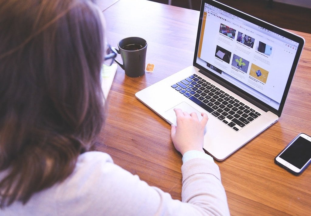 C'est quoi le design graphique ?